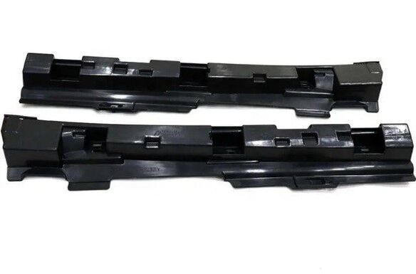 Bmw Maşbiyel Braketi Arka Sağ  F30-F35 51777285886