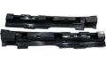 Bmw Maşbiyel Braketi Arka Sağ  F30-F35 51777285886
