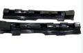Bmw Maşbiyel Braketi Arka Sol  F30-F35 51777285885