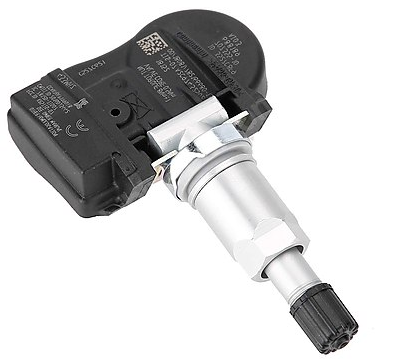 Bmw Lastik Basınç Sensörü F20-F21-X1-F48-X5-F85 36106856209