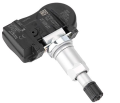 Bmw Lastik Basınç Sensörü F20-F21-X1-F48-X5-F85 36106856209