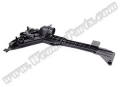 Bmw Radyatör Yan Bakaliti Otomatik E46 Bm 2002-2006  17111436251
