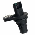Bmw Krank Sensör F20-F21-F22-F30-F31-F35-Mini N13 2010-2018 13627561753