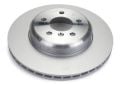 Bmw Fren Diski Arka (F06-F07-F10-F11-F12-F13-F01-F02 - 34216775289) 34216775289