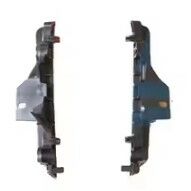 Bmw Maşbiyel Braketi Orta Sağ  F30-F35 51777285884
