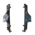Bmw Maşbiyel Braketi Orta Sağ  F30-F35 51777285884