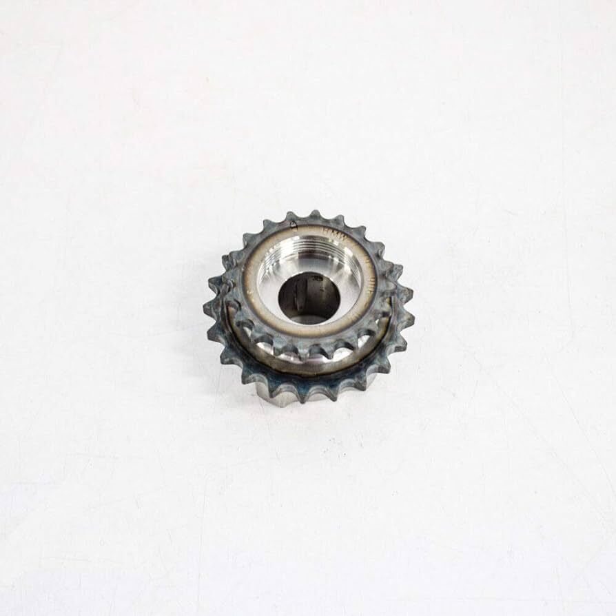 Bmw Mazot Pompa (Krank) Dişlisi N47 E90-F10 13527797906