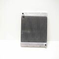 Bmw Radiator Bmw 5-6 (F06,F10,F12,F13) 17112284278