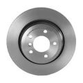 Bmw Fren Diski 5E60 5E61 Lci 5E61 6E63 Lci 6E63 6E64 Lci 6E64 34216864061