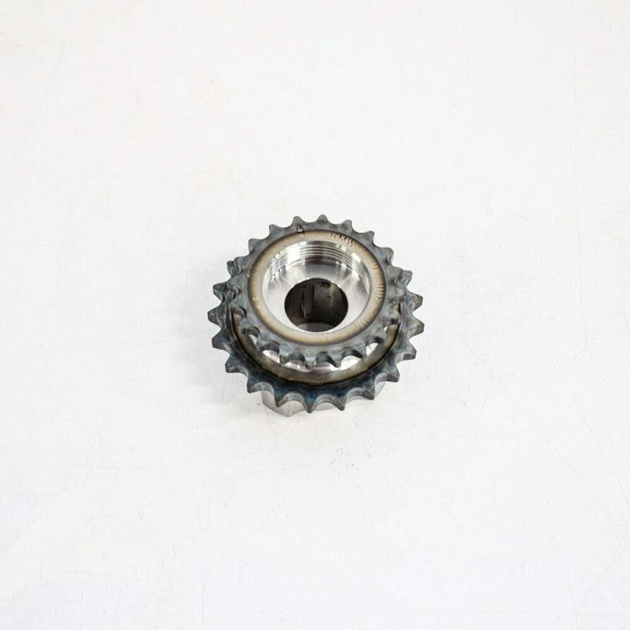 Bmw Mazot Pompa (Krank) Dişlisi N47 E90-F10 13527797906
