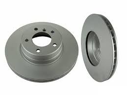 Bmw Fren Diski 5E60 5E61 Lci 5E61 6E63 Lci 6E63 6E64 Lci 6E64 34116864059