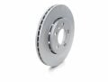 Bmw Fren Disk Ön E90-F30-X1 E84 34116792219