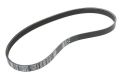 Bmw V Kayış F20-F30-F10-E84-F25-F26-F15 6 PK 1005 11287618848