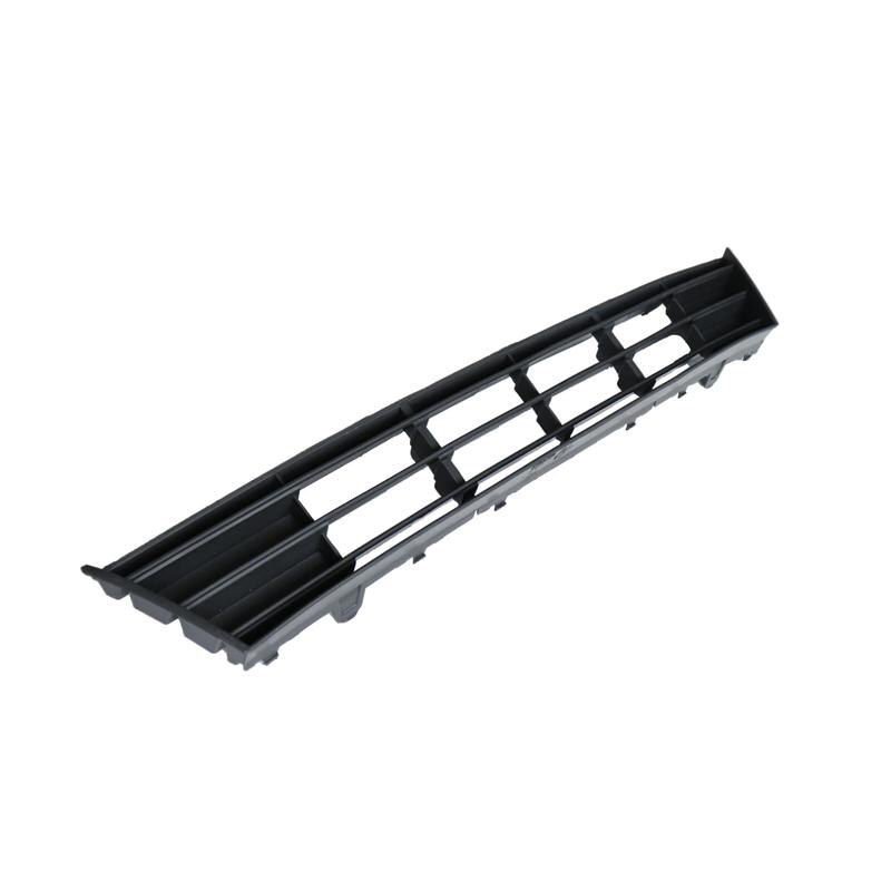 Bmw Tampon Izgarası Ön Orta F10LCİ 51117331724