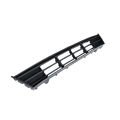 Bmw Tampon Izgarası Ön Orta F10LCİ 51117331724