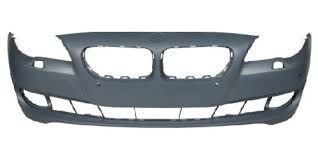 Bmw Tampon Ön Pdc F10-11-F18-Bm 2010-2014 51117285962