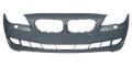 Bmw Tampon Ön Pdc F10-11-F18-Bm 2010-2014 51117285962