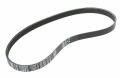 Bmw V Kayış F20-F30-F10-E84-F25-F26-F15 11287618848