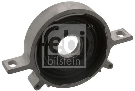 Bmw Şaft Askısı  E60-E61-X3 26127599802