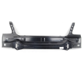 Bmw Arka Panel F30 41347297994