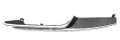 Bmw Tampon Çıtası Sağ F30 2012-2014 51117279698