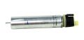 Bmw Mazot Filtresi Isıtıcılı E81-82-87-88-60-61-F07-10-11-1213-F01-02-X3-X5 E70-X6 E71 13328572515