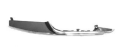 Bmw Tampon Çıtası Sol F30 2012-2014 51117279697
