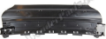 Bmw Arka Orta Braket F10 51127299970
