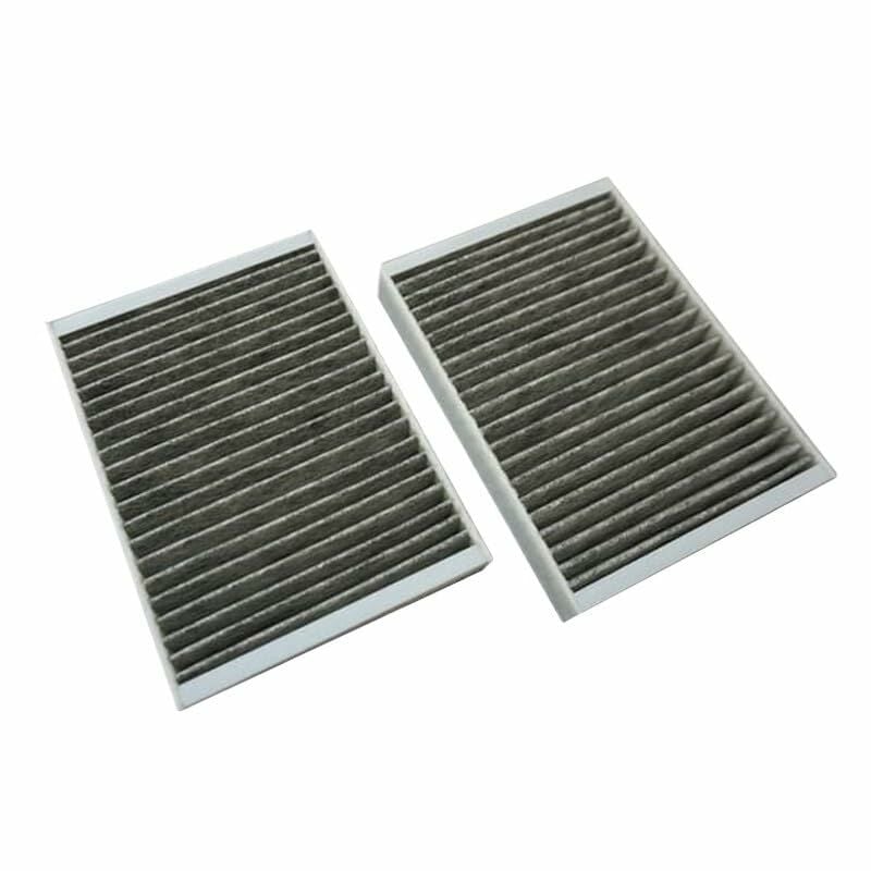 Bmw Mazot Filtresi  5G30-5F90 M5-G31-6G32 GT-7G11-7G12-8G14-G15-8 F92 M8-G16-X5 G05-X6 G06-X7 G07 64119366401