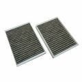 Bmw Mazot Filtresi  5G30-5F90 M5-G31-6G32 GT-7G11-7G12-8G14-G15-8 F92 M8-G16-X5 G05-X6 G06-X7 G07 64119366401