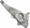 Bmw Aks Taşıyıcı Sağ F10 31216775770