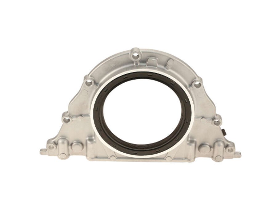 Bmw Arka Krank Keçe Demirli N63 F10 11147583221