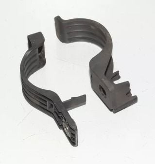 Bmw Mazot Filtre Tutucu F10 16127231600