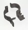 Bmw Mazot Filtre Tutucu F10 16127231600