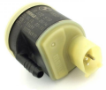 Bmw Mazot Filitre Kartuşu (3 Fişli)Bmw Tüm Modeller E90-F10-F30 13328572519
