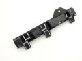 Bmw Maşpiyel Tutucu Braketi Ön İç Sol F30-F30Lci-F31-F31Lci 51777240873