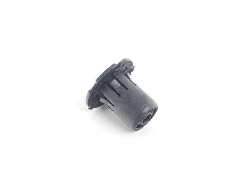 Bmw Radyatör Üst Klipsi  F07-F10 17117575392
