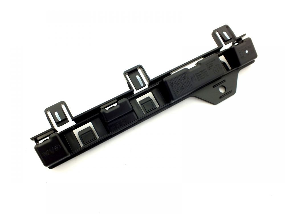 Bmw Maşpiyel Tutucu Braketi Ön İç Sağ F30-F30Lci-F31-F31Lci 51777240874