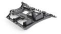 Bmw Tampon Braketi Sağ Arka E90 51127058520