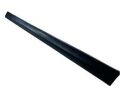 Bmw Maşpiyel Sol M3  E90-E90Lci-E91-E91Lci 51778041141