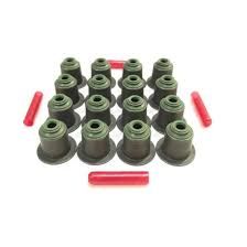 Bmw Subap Lastiği Set E87-90-91-60-61-63-64-65-66-Z4 E85 M47-M47N 11349070982