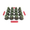 Bmw Subap Lastiği Set E87-90-91-60-61-63-64-65-66-Z4 E85 M47-M47N 11349070982