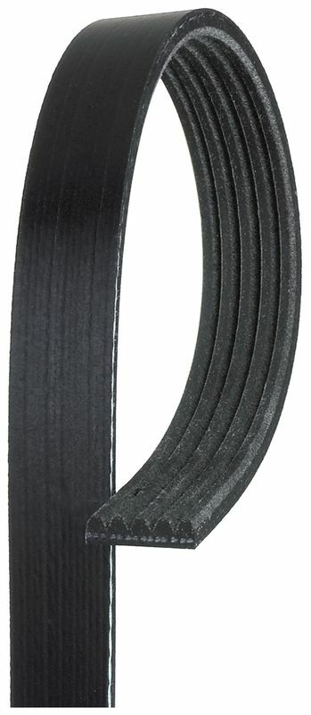 Bmw V Kayış E46-E39-E38-X5 M57 1999-2002 64557786170
