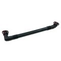 Bmw Motor Havalandırma Hortumu E46-E39-E60-E61-E38-E65 11611432559