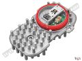 Bmw Led Modül E92-E70-F32-F36-F25-F15 63117263051