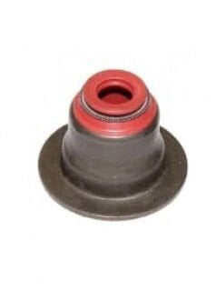 Bmw Subap Lastiği Set (16 Adet) N47 F20-E90-F10-E60 2008-2019 11347812926