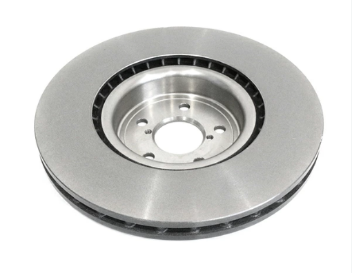 Bmw Arka Fren Diski E87-E90-E92-F30-F20-F30 34216792227