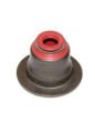 Bmw Subap Lastiği Set (16 Adet) N47 F20-E90-F10-E60 2008-2019 11347807347