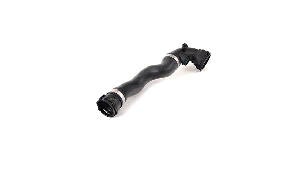 Bmw Radyatör Üst Hortumu N45 E81-E87 17127521361