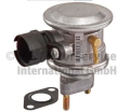 Bmw Hava Valfi E46 M43 11721708575